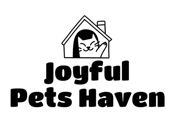 Joyful Pets Haven